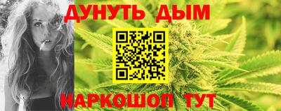 скорость Туймазы