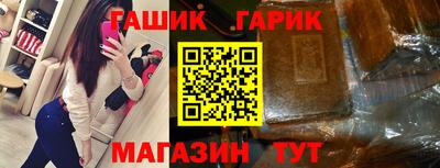 скорость Туймазы